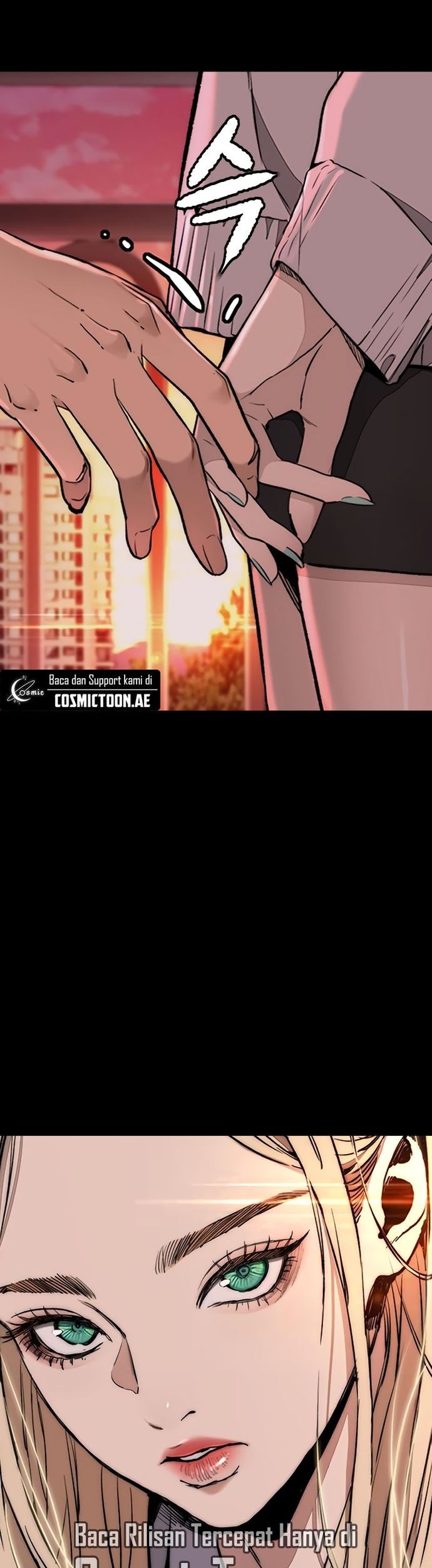 Chapter 531 - halaman 65