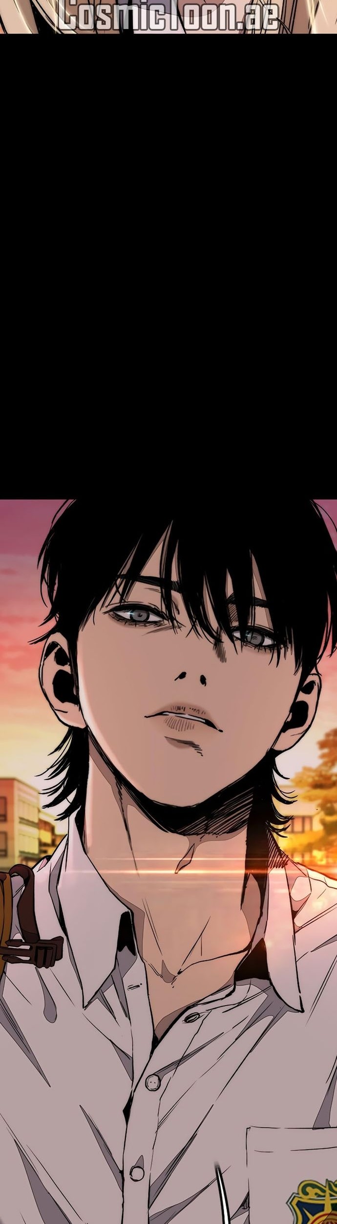 Chapter 531 - halaman 66