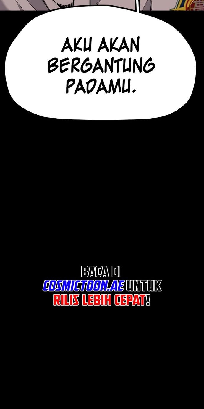 Chapter 531 - halaman 67