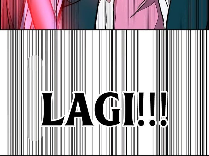 Chapter 531 - halaman 70