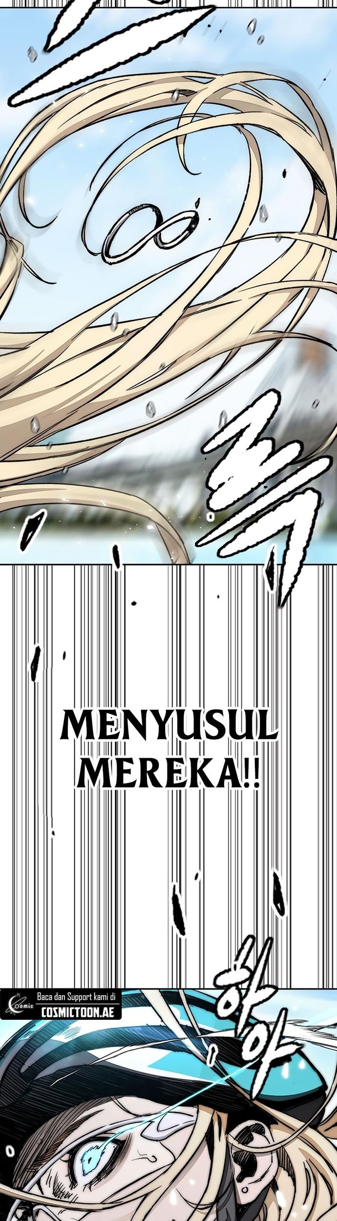 Chapter 531 - halaman 73