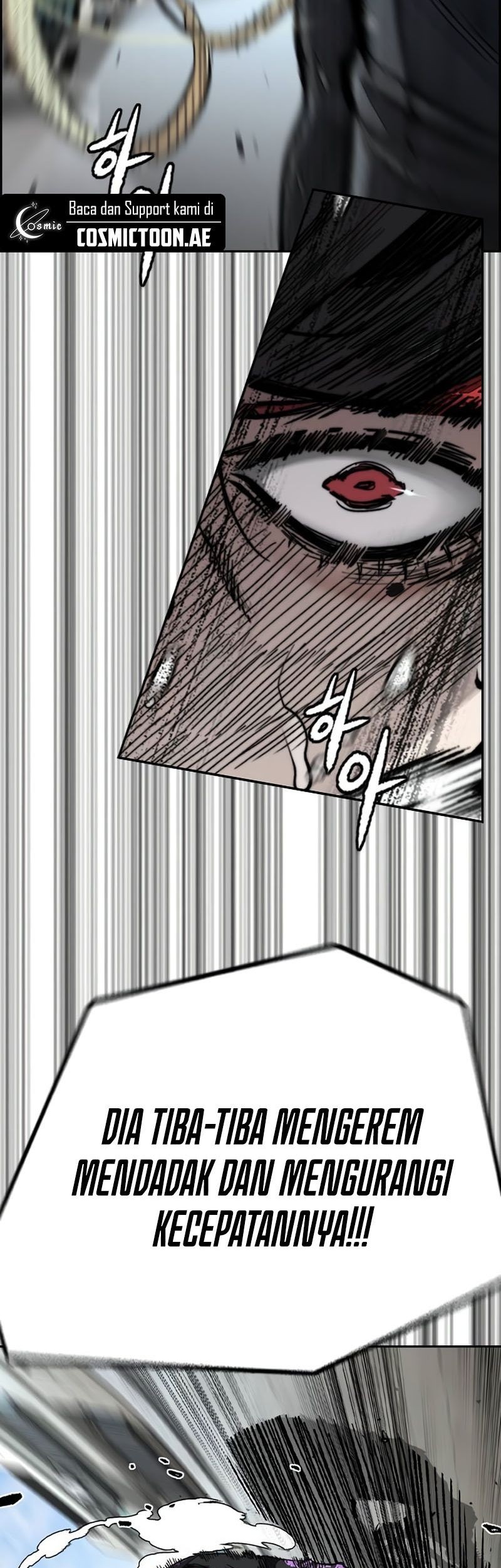 Chapter 532 - halaman 73