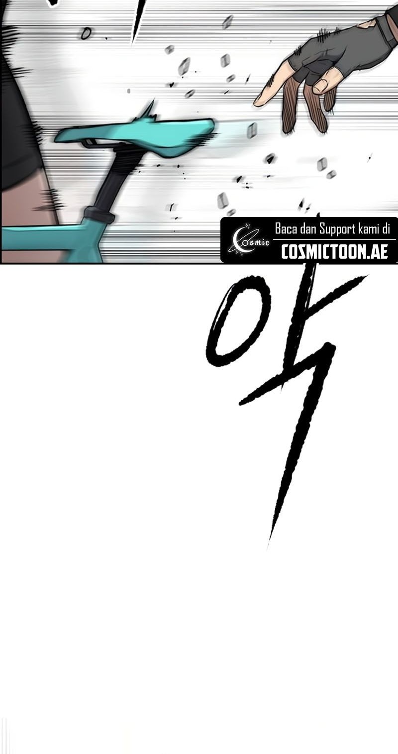 Chapter 532 - halaman 83