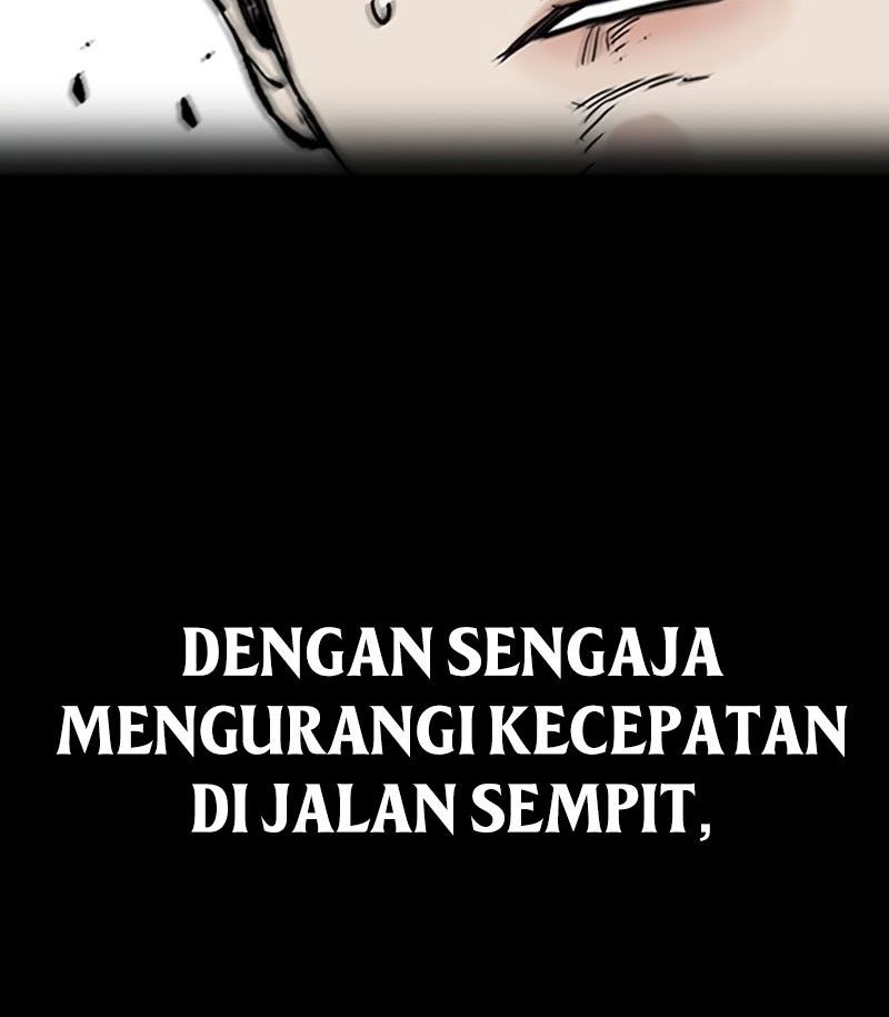Chapter 532 - halaman 86