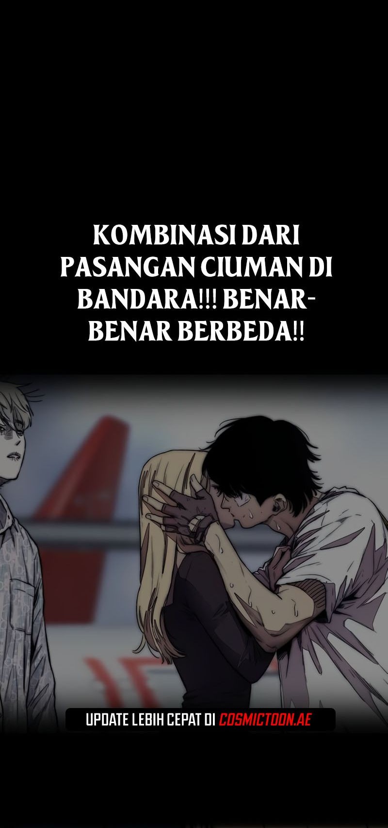 Chapter 532 - halaman 89