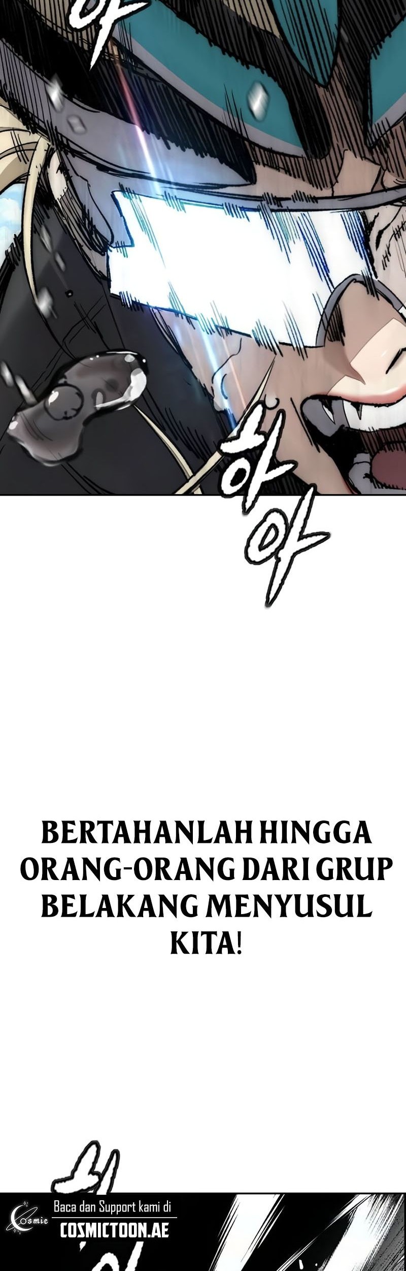 Chapter 532 - halaman 100