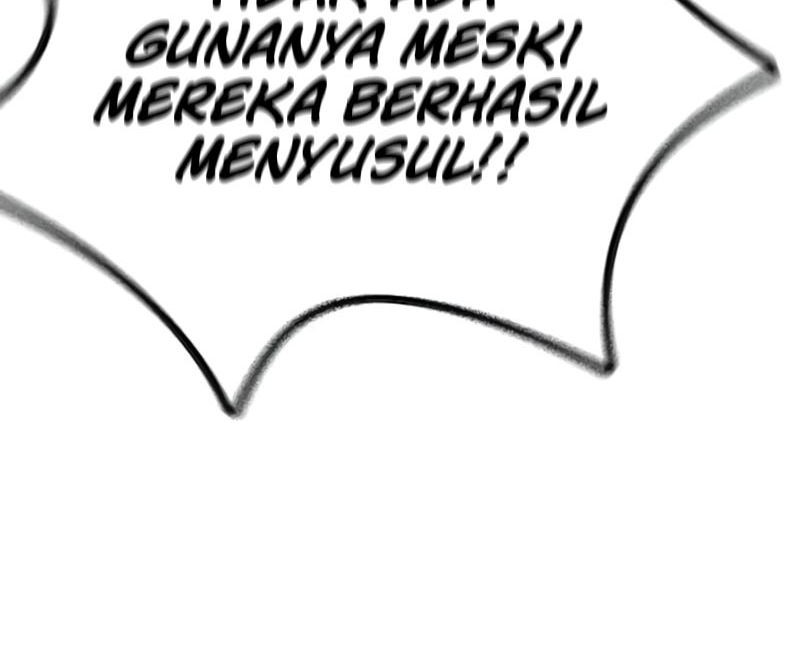 Chapter 532 - halaman 104