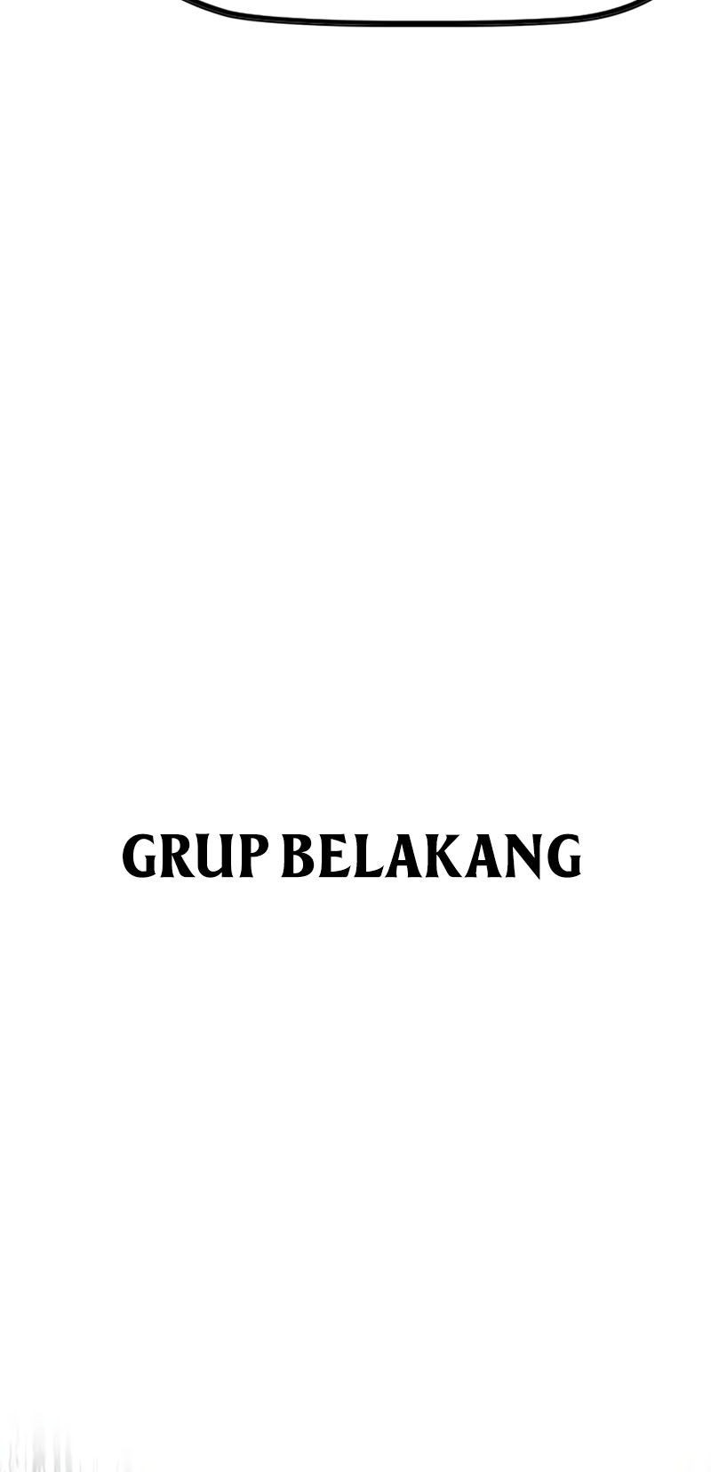 Chapter 532 - halaman 107