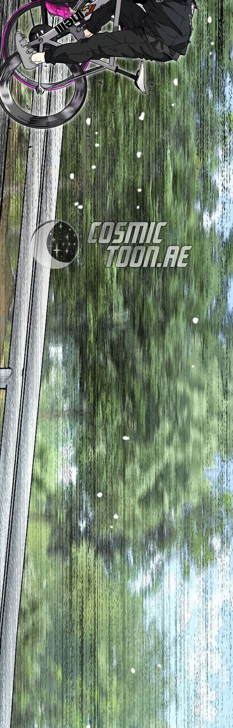 Chapter 532 - halaman 109