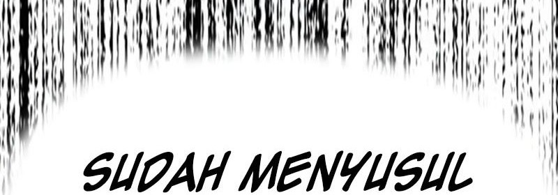 Chapter 532 - halaman 111