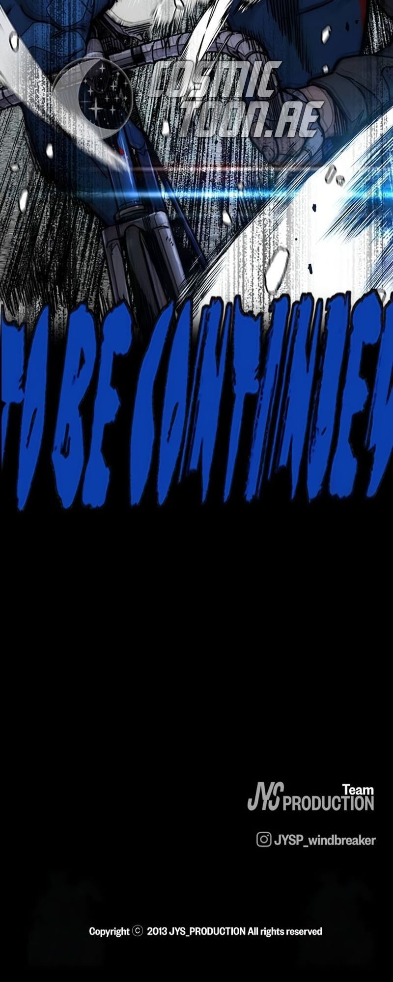 Chapter 532 - halaman 117