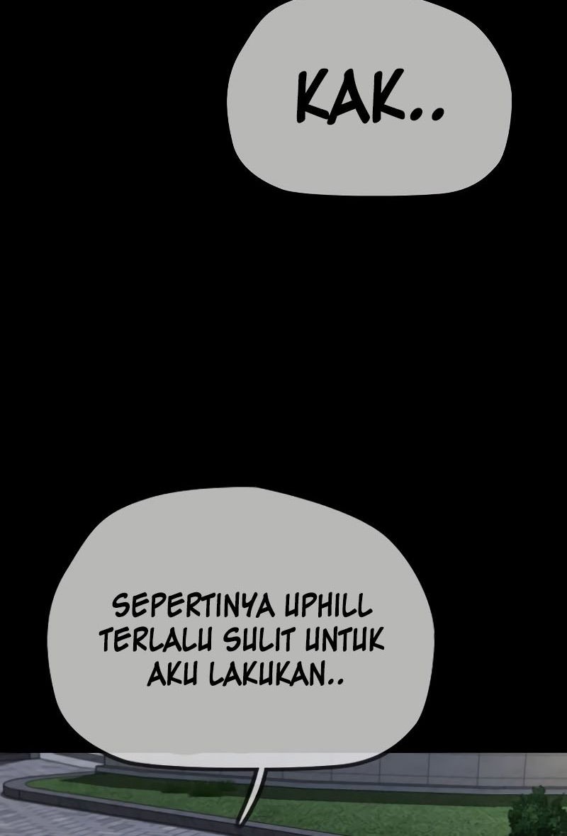 Chapter 533 - halaman 77