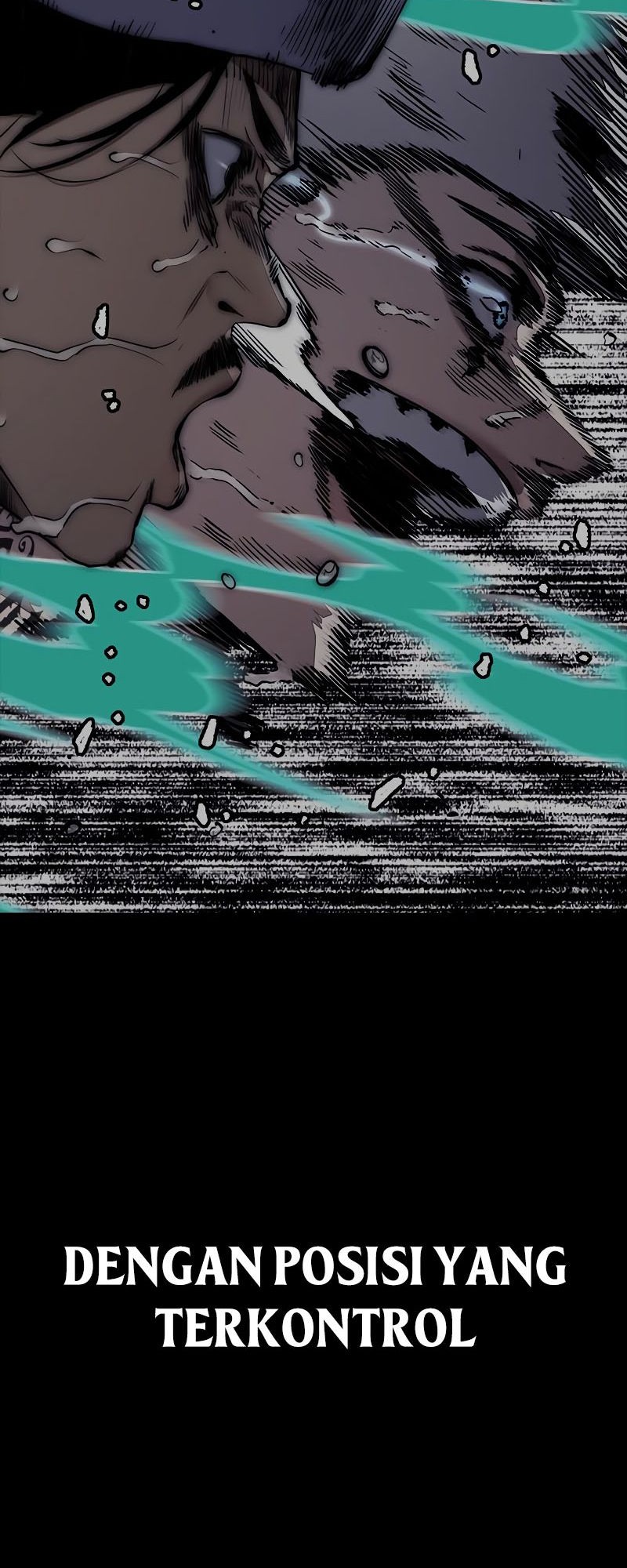 Chapter 533 - halaman 83