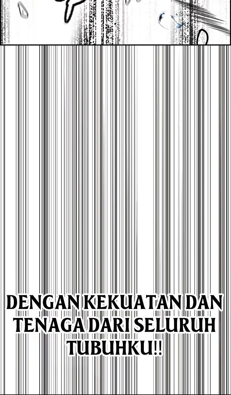 Chapter 533 - halaman 90