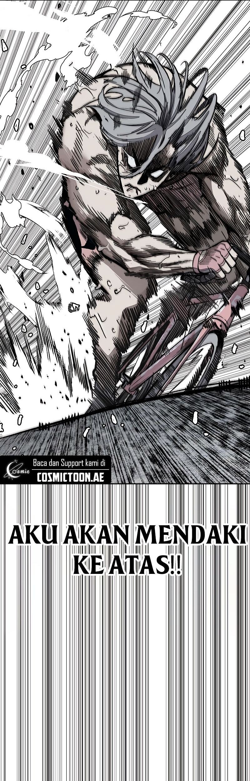 Chapter 533 - halaman 91