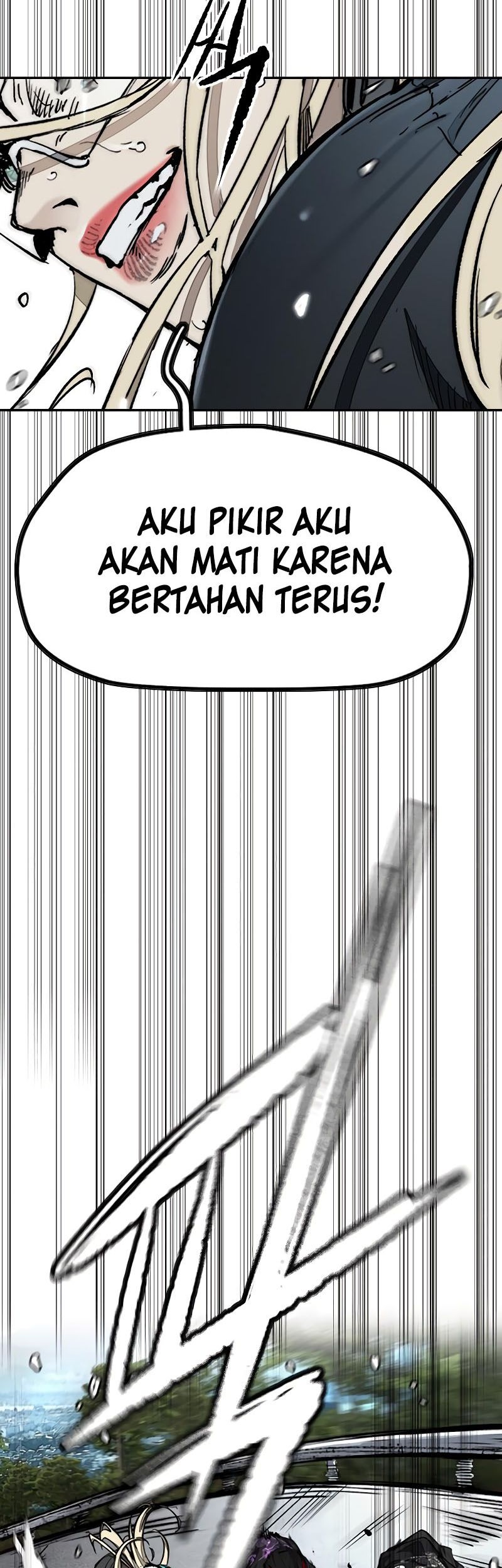 Chapter 533 - halaman 97