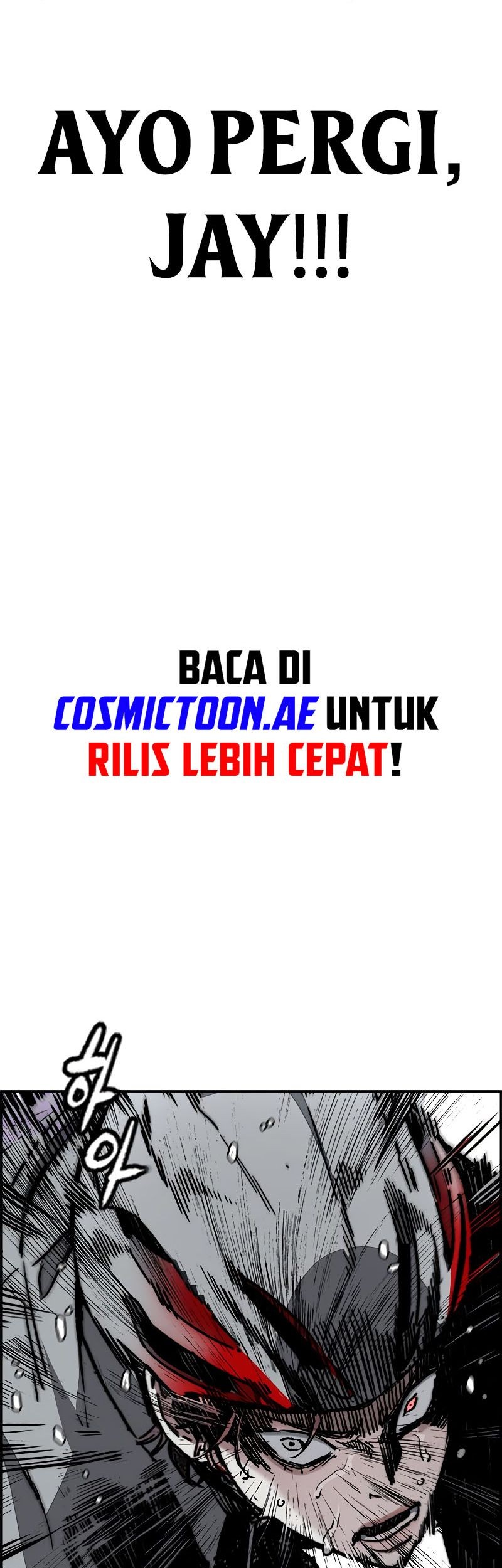 Chapter 533 - halaman 99