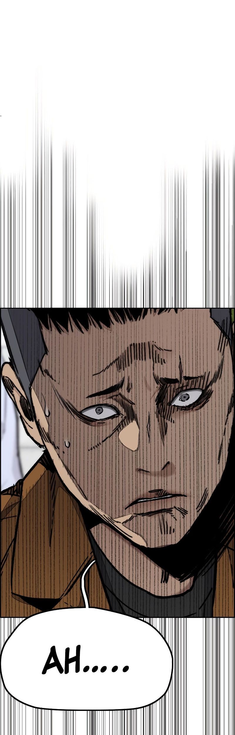 Chapter 533 - halaman 105
