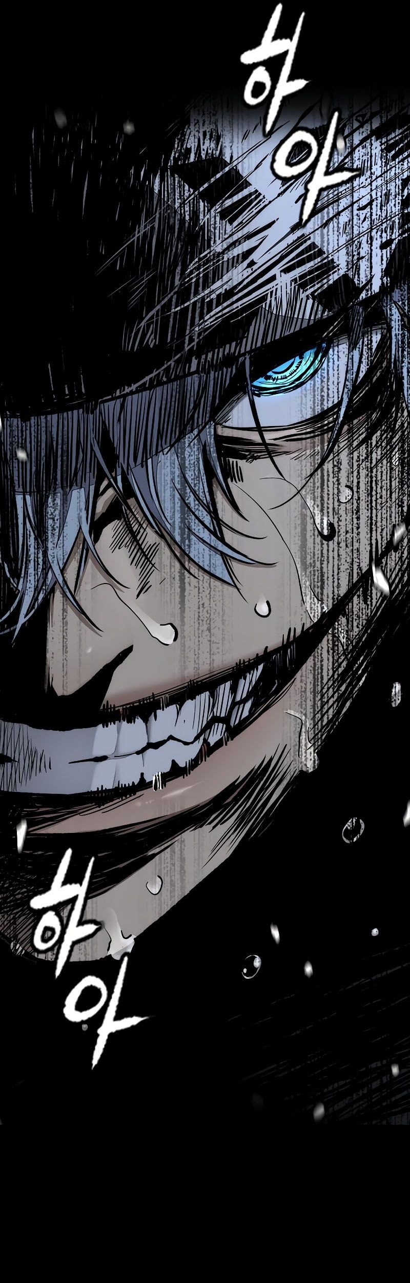 Chapter 533 - halaman 111