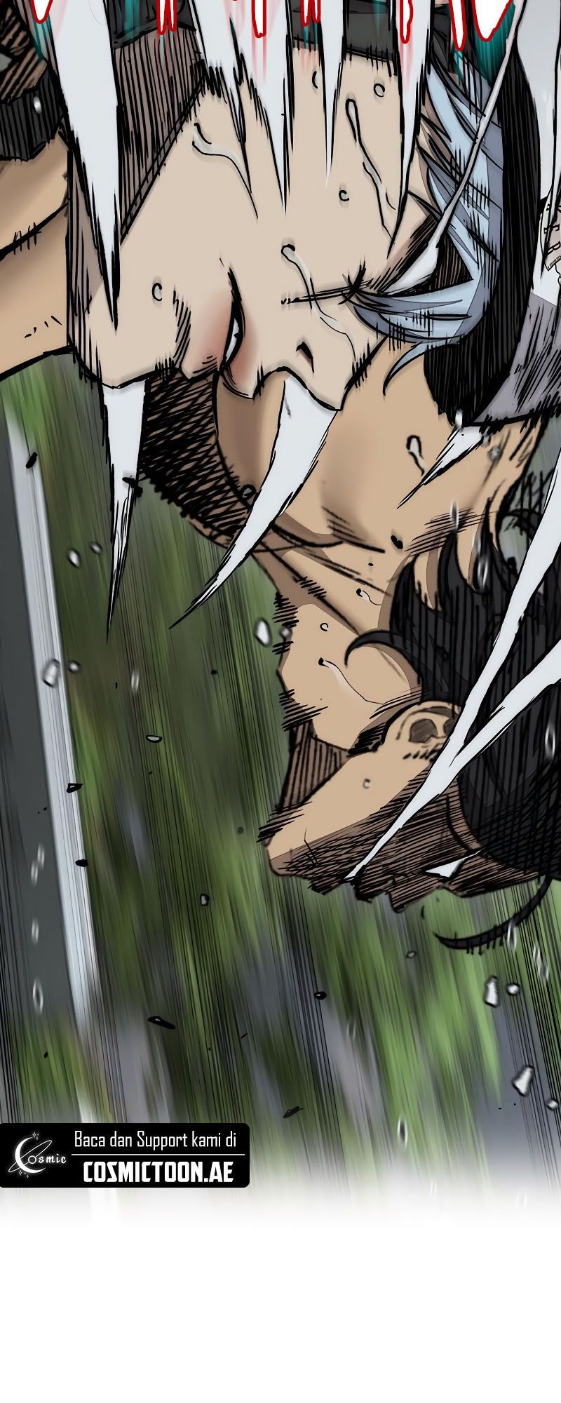 Chapter 534 - halaman 76