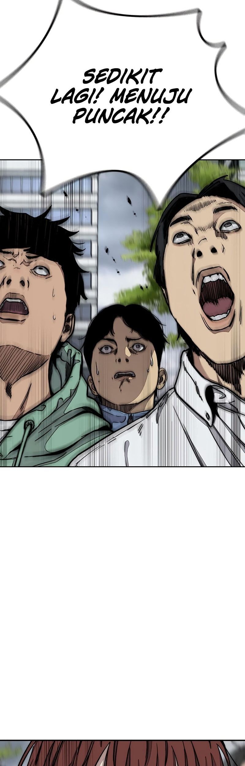 Chapter 534 - halaman 80