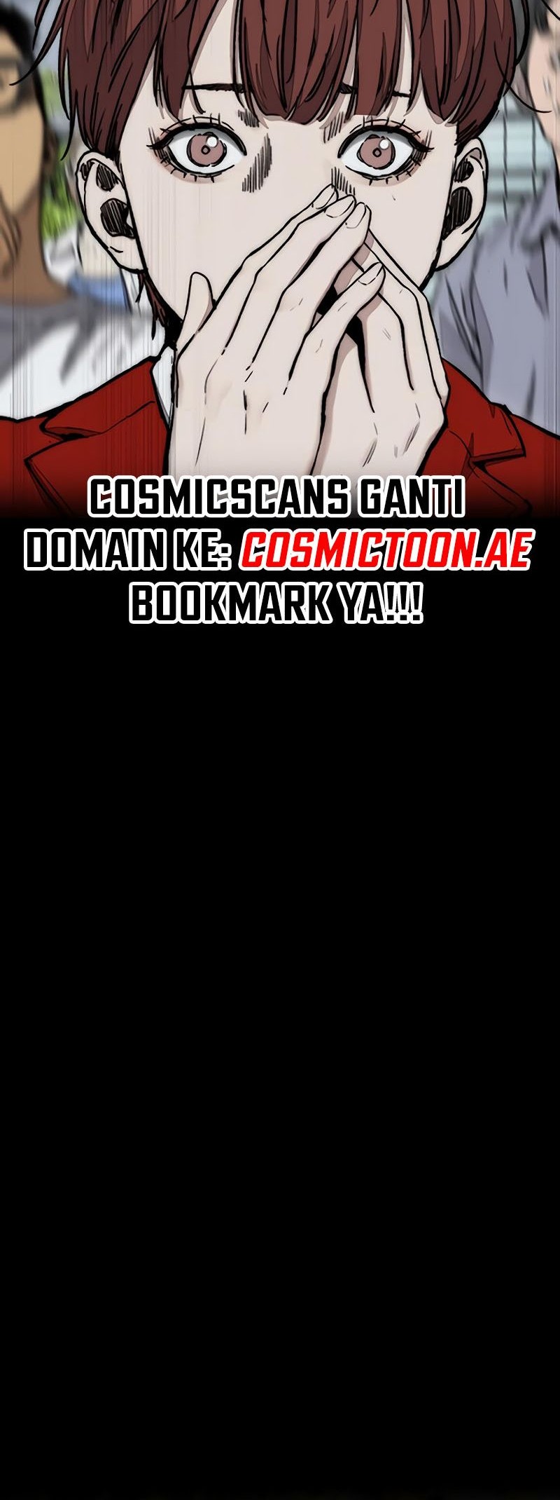 Chapter 534 - halaman 81