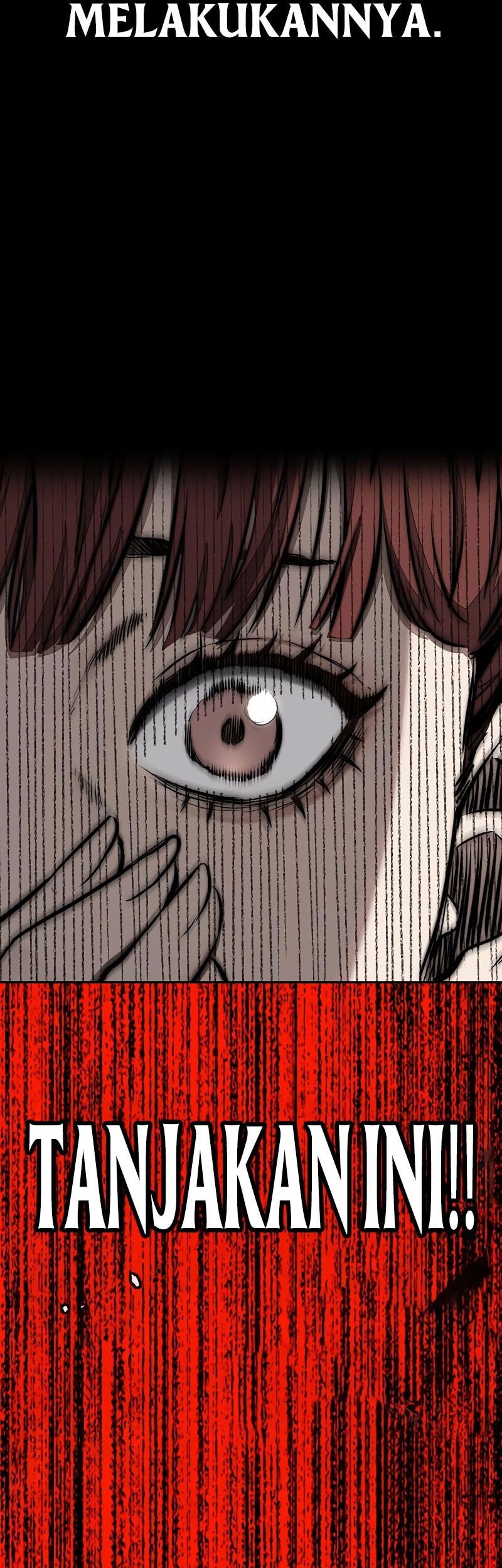 Chapter 534 - halaman 91