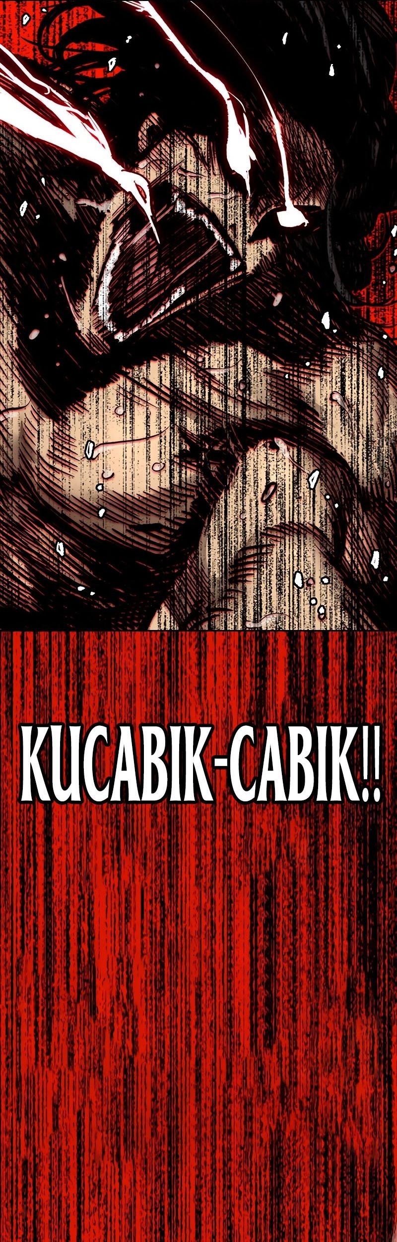 Chapter 534 - halaman 94