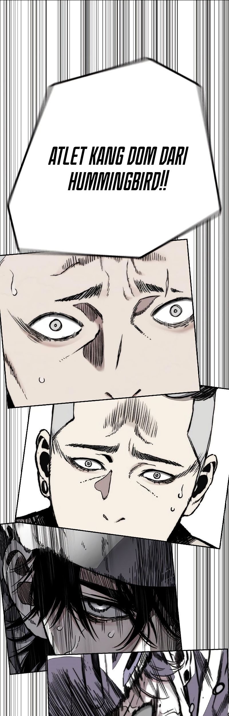 Chapter 534 - halaman 102