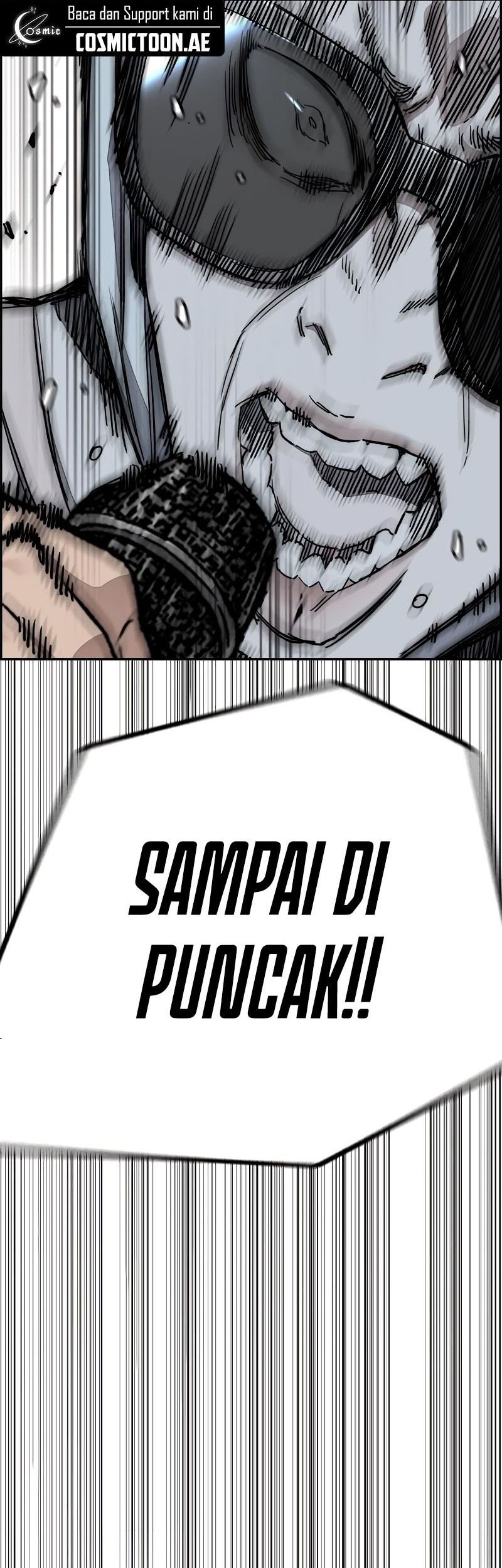 Chapter 534 - halaman 105