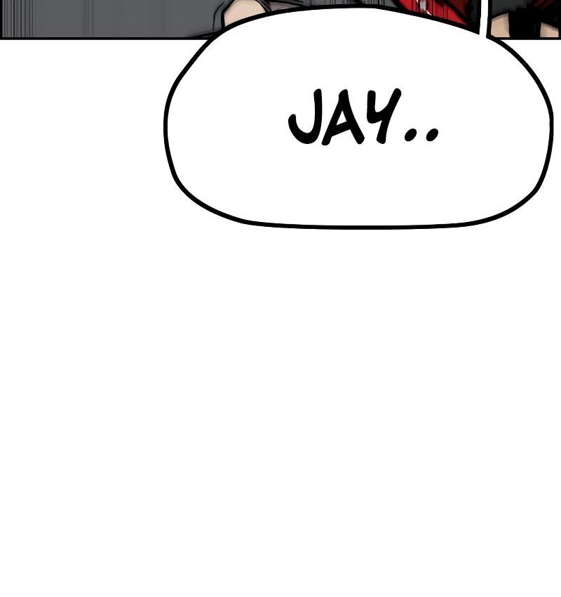 Chapter 534 - halaman 110