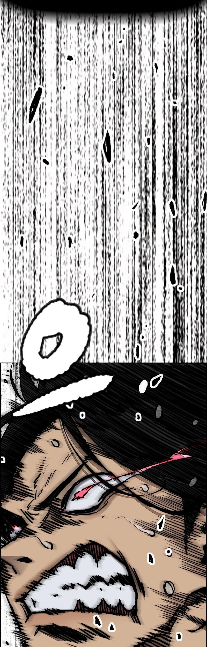 Chapter 534 - halaman 114