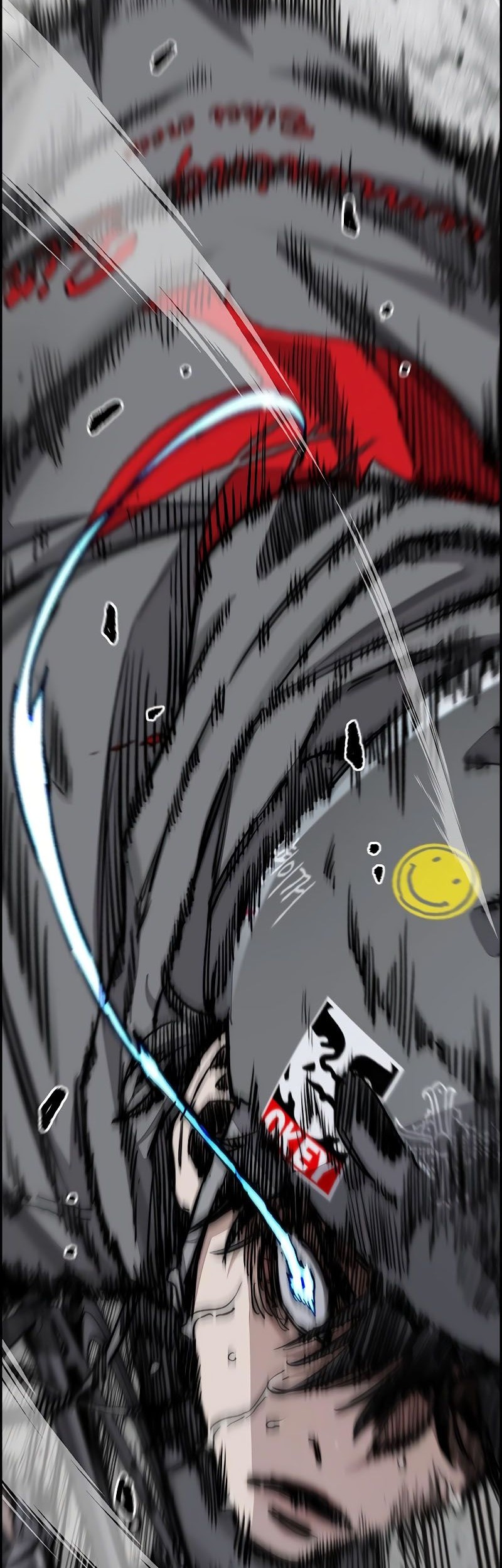 Chapter 534 - halaman 117