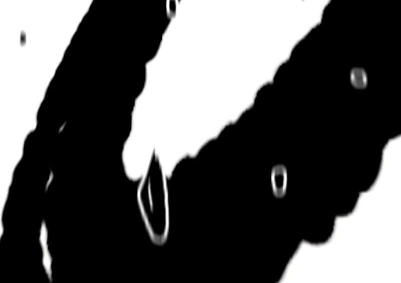 Chapter 534 - halaman 119