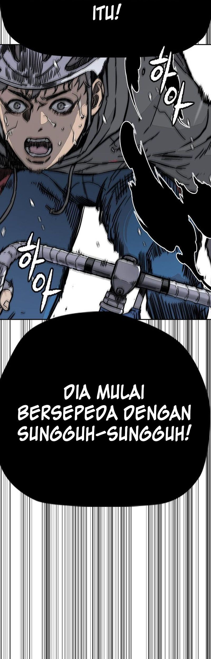 Chapter 535 - halaman 67