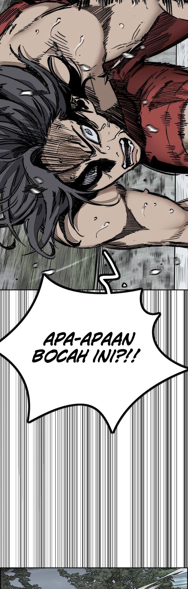 Chapter 535 - halaman 69