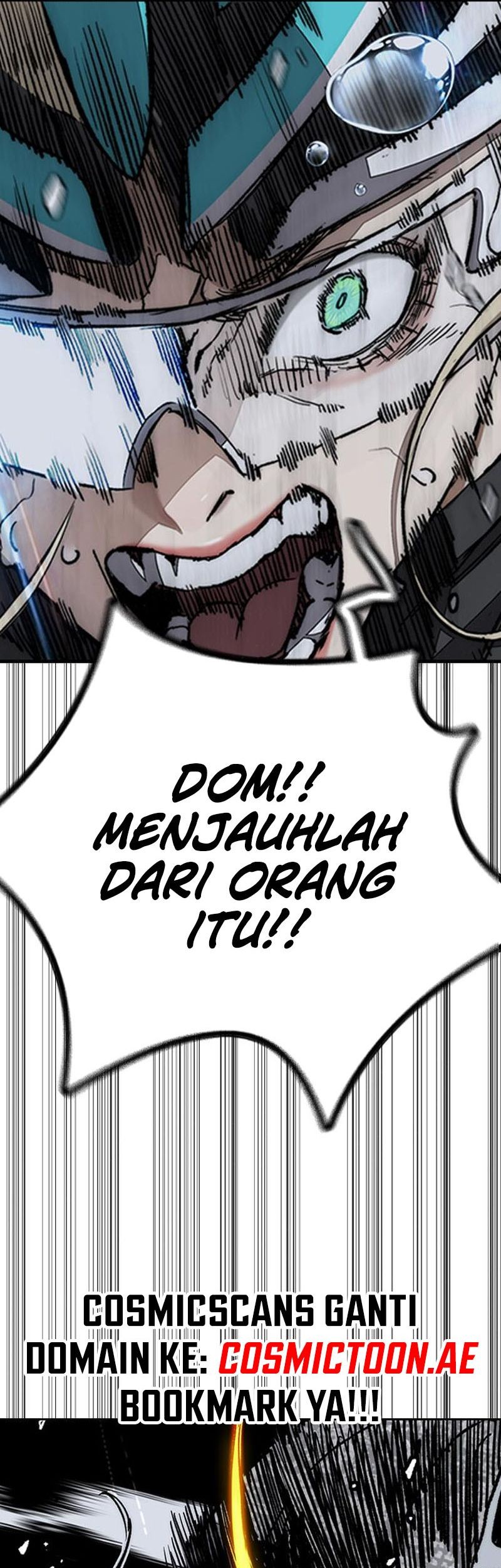 Chapter 535 - halaman 71