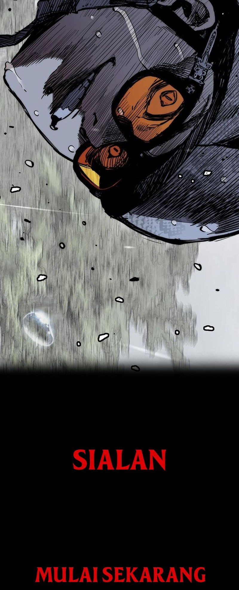 Chapter 535 - halaman 73