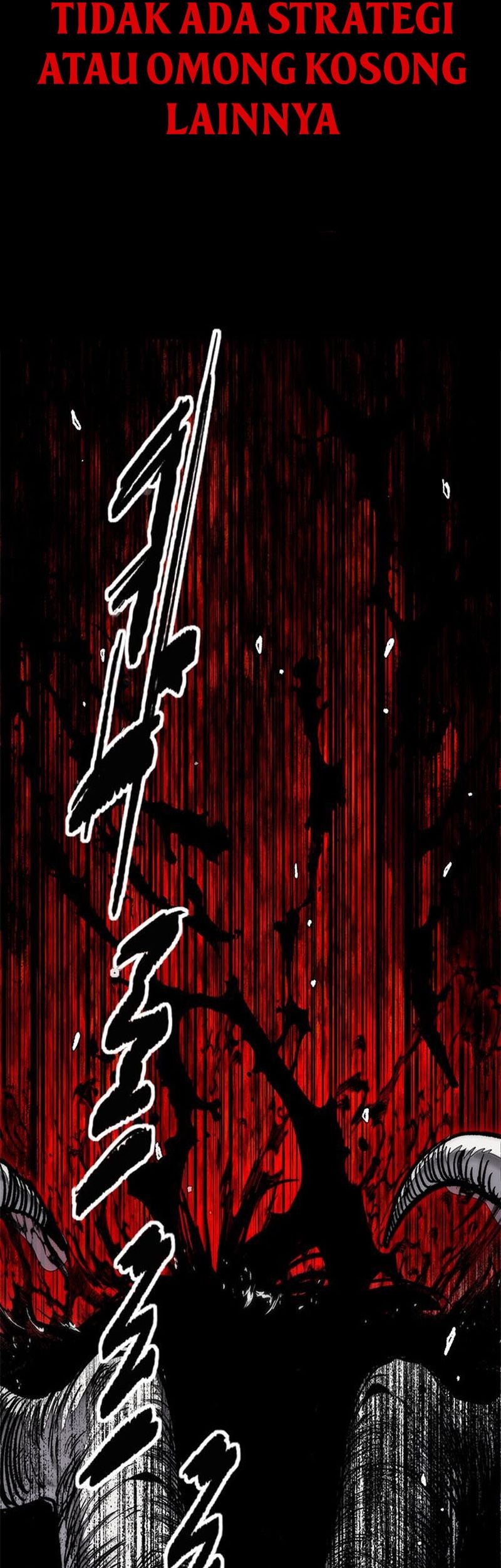 Chapter 535 - halaman 74
