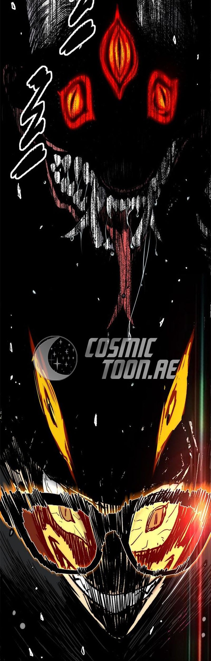 Chapter 535 - halaman 75