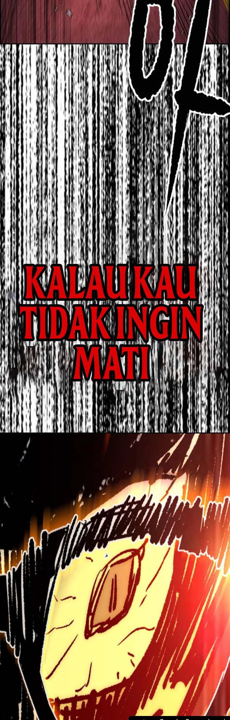 Chapter 535 - halaman 78