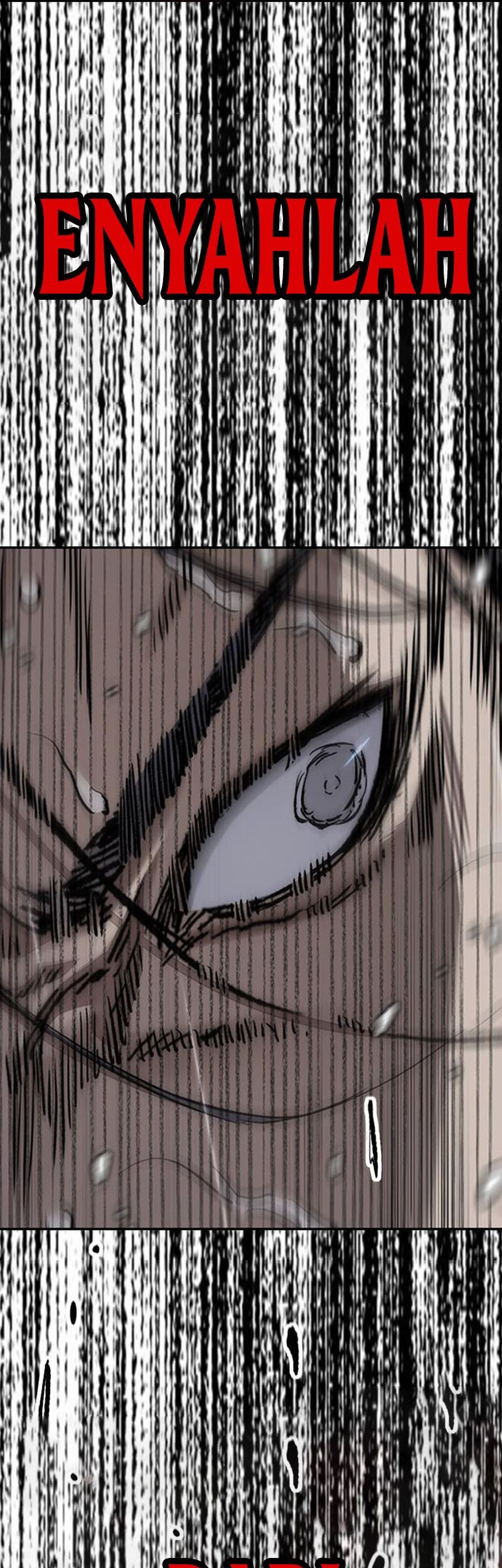 Chapter 535 - halaman 80