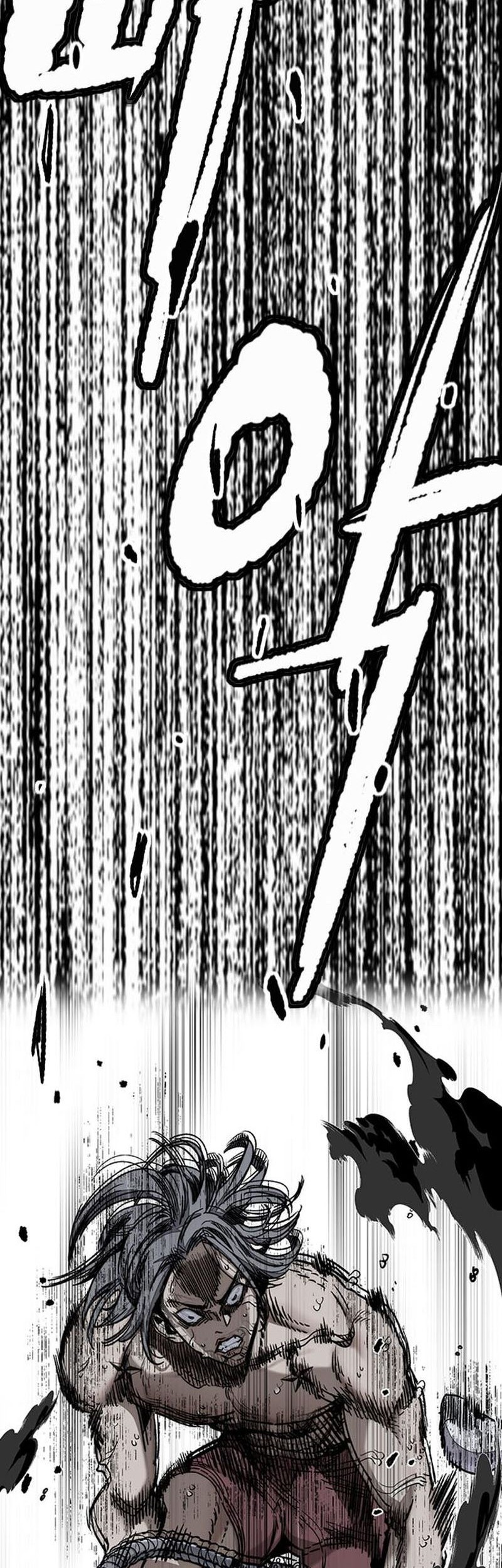 Chapter 535 - halaman 83