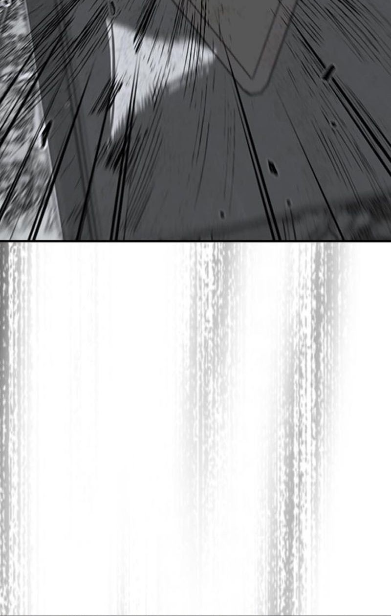 Chapter 535 - halaman 87