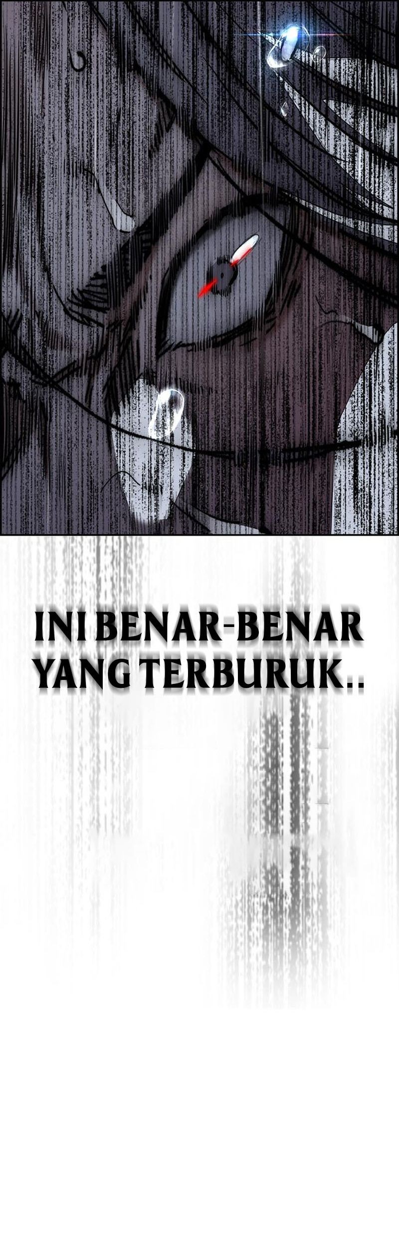 Chapter 535 - halaman 88