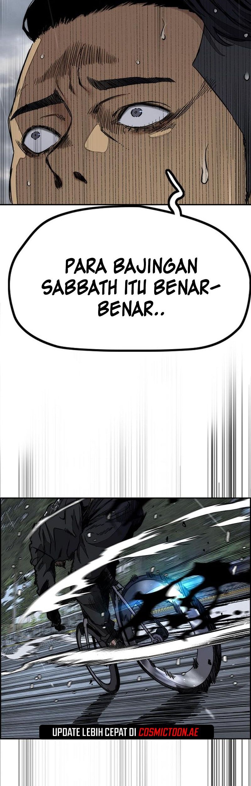 Chapter 535 - halaman 92