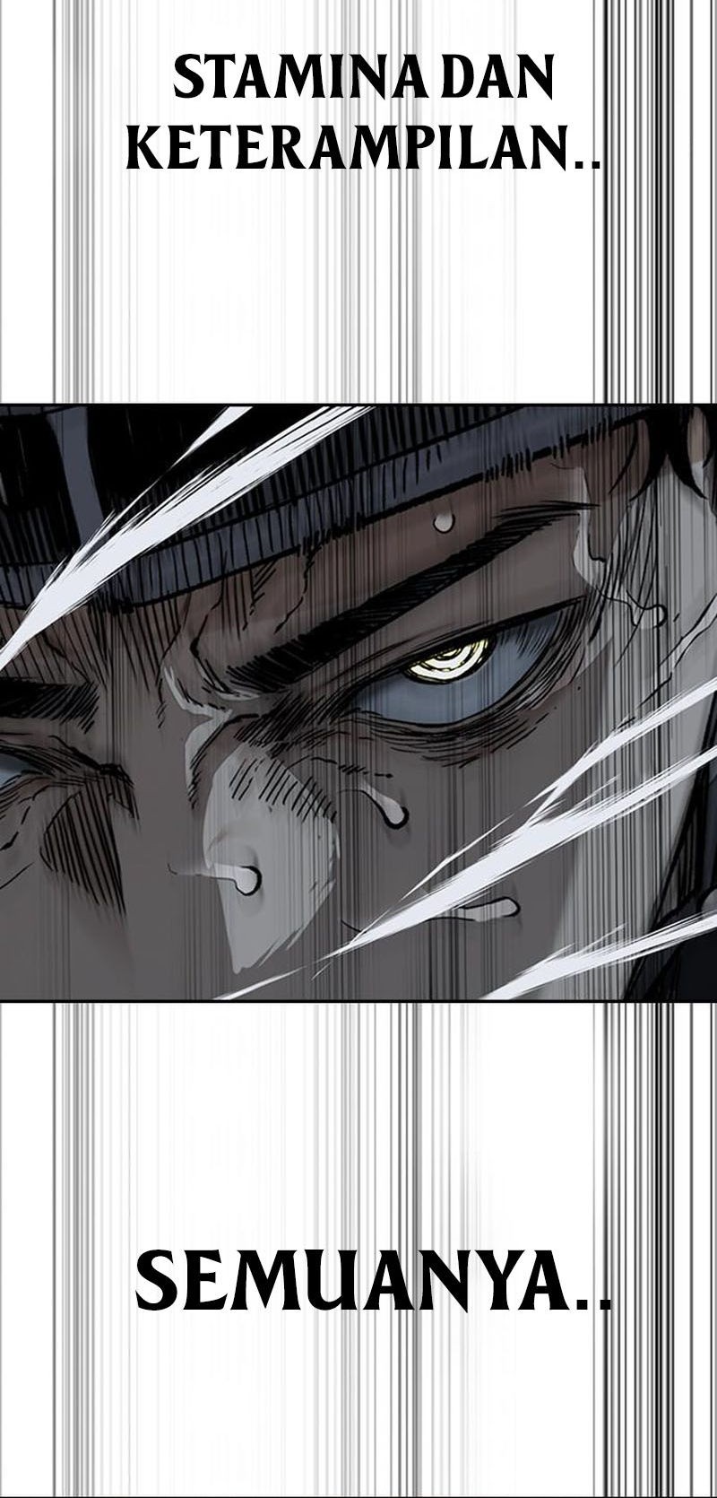Chapter 535 - halaman 93