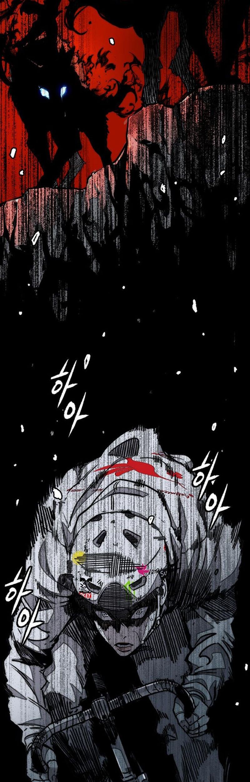 Chapter 535 - halaman 97
