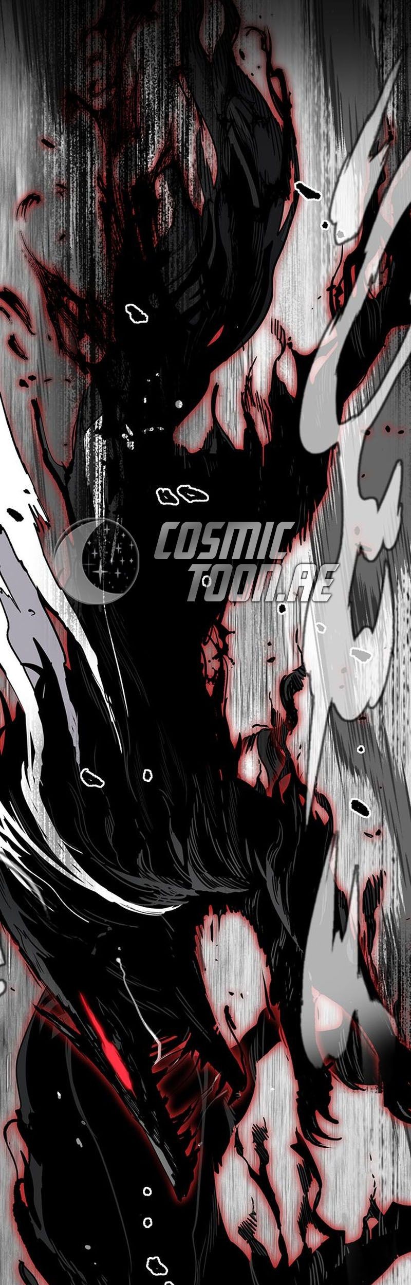 Chapter 535 - halaman 99