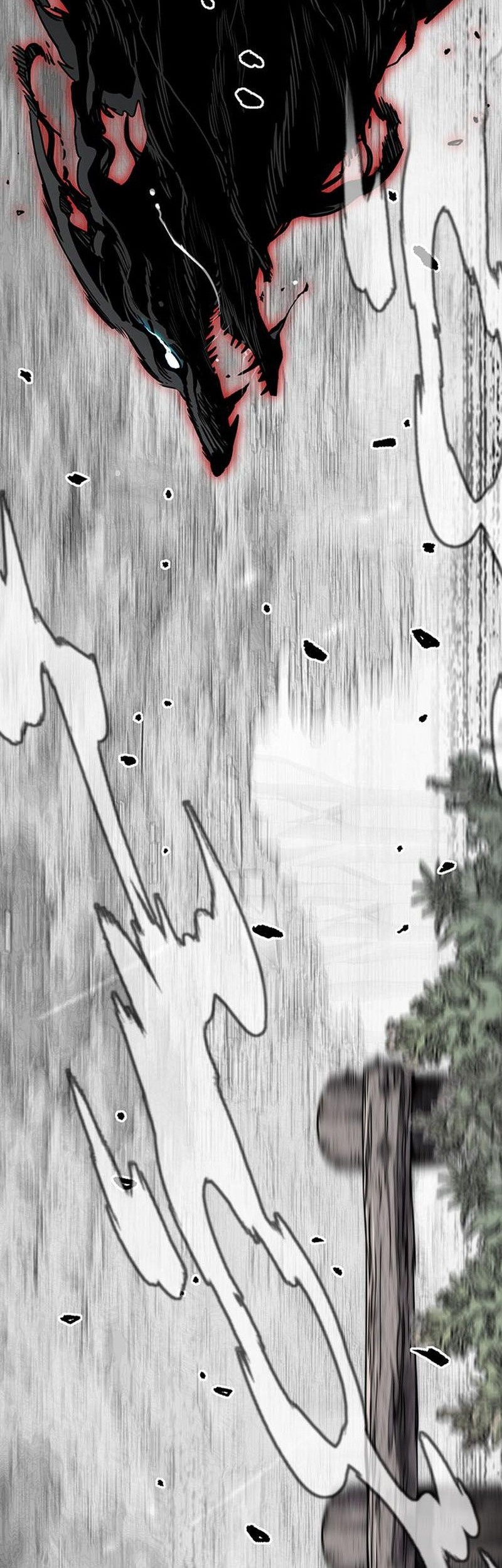 Chapter 535 - halaman 100